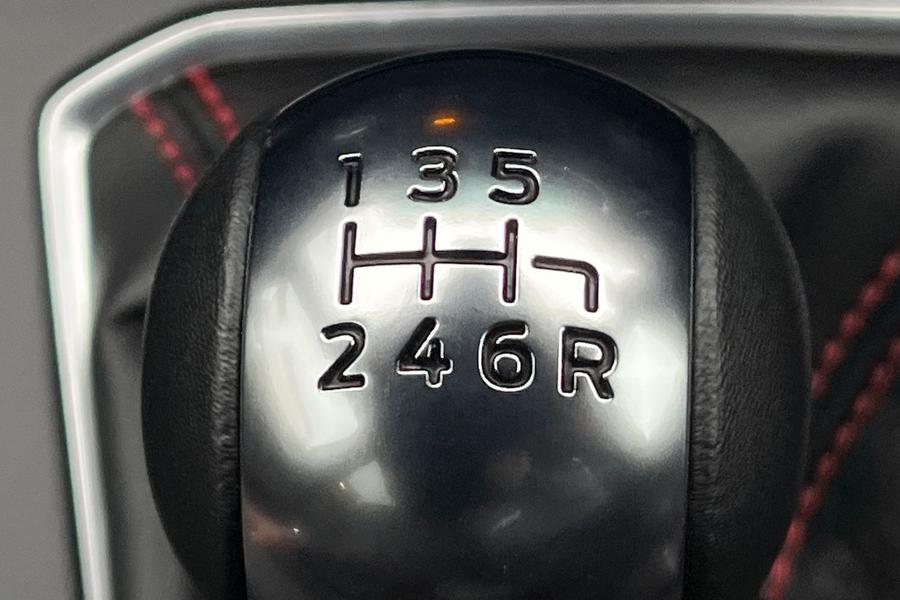 Ford Focus Photo autoimg-089dab0f78c1ecbe45bc417e7ccb31263c9705f8.jpg