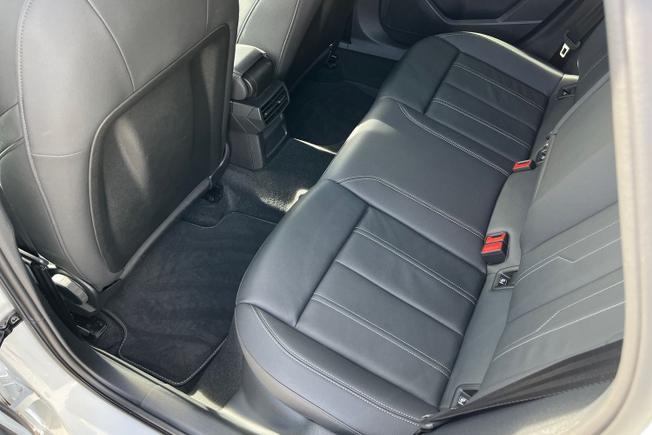 AUDI A3 Photo 46