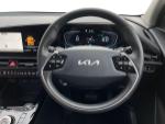 Kia Niro Photo 10