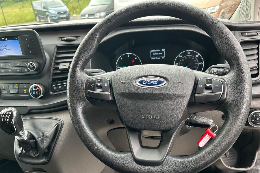 Ford TRANSIT CUSTOM Photo autoimg-089eccf6c4b10a94805b1cb0fa8f74a1d8993e7b.jpg