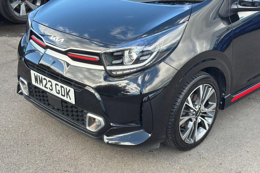 Kia Picanto Photo autoimg-089f57031810967c5200bdb8f7b2d646540a3a55.jpg