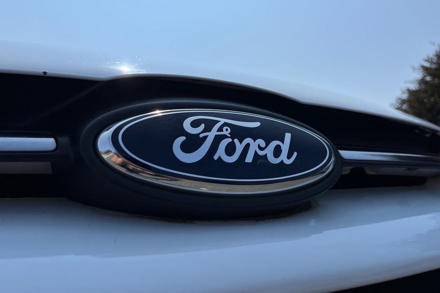 Ford Focus Photo autoimg-08a007a78d12e5530e29ad0b6efcd84f775eeaa1.jpg