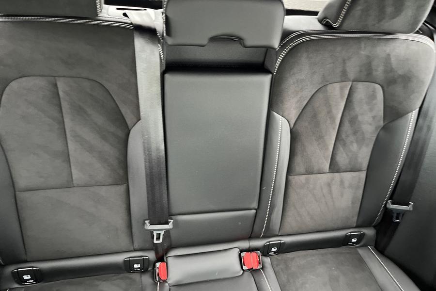 Volvo XC40 Photo autoimg-08a080ec3866cc7f4c4623c29fda1578dc7a328c.jpg
