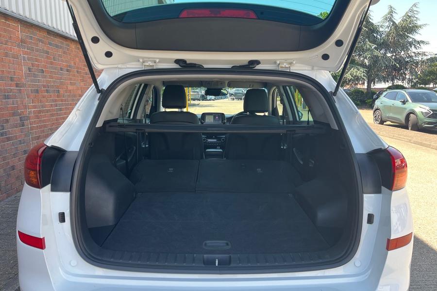 Hyundai TUCSON Photo autoimg-08a0f5fd490ce05e21c68dc7c601b1f7e752c894.jpg