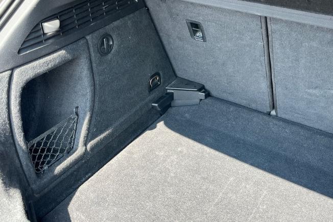 AUDI A3 Photo 39