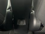 Kia Picanto Photo 29