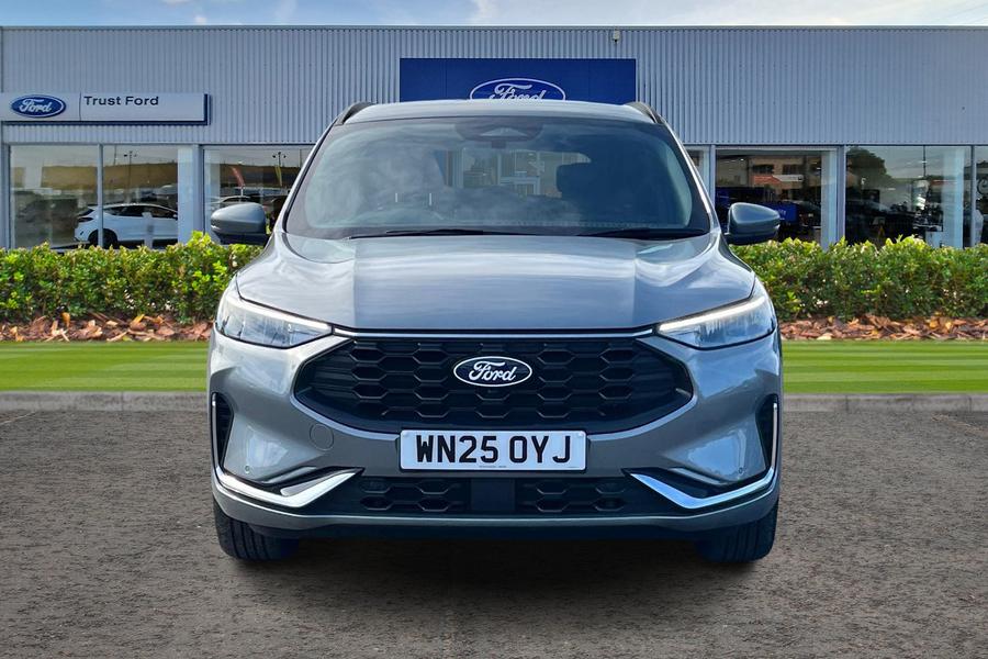 Ford Kuga Photo autoimg-08a12cf101eb8ec8f4c9f8f279fbb8c71b50dc86.jpg