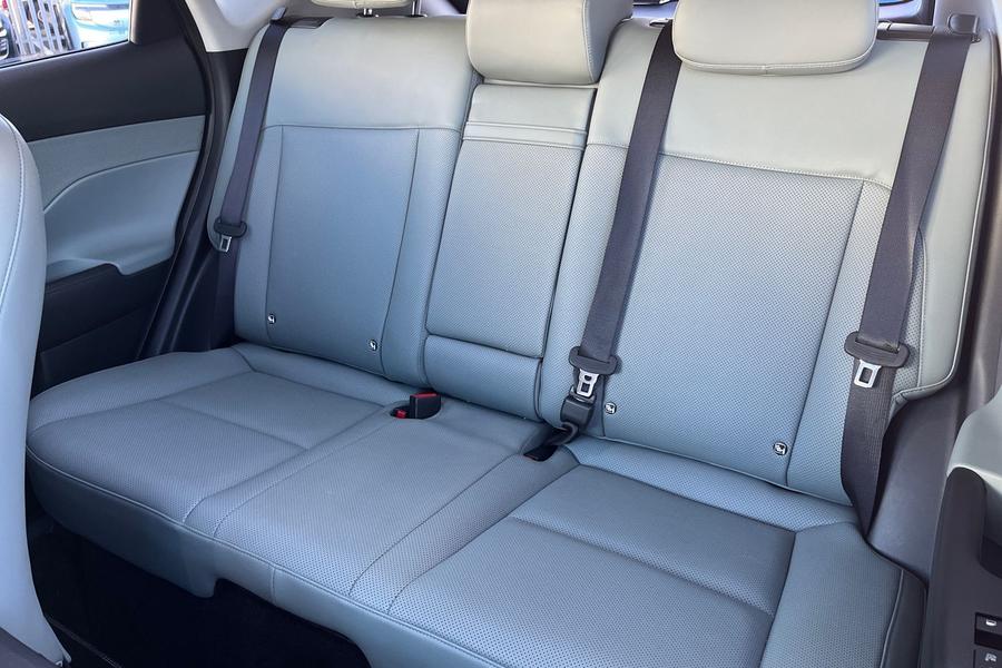 Hyundai KONA Photo autoimg-08a17cb530ad221551a0cb3bd21361ff9ac88627.jpg