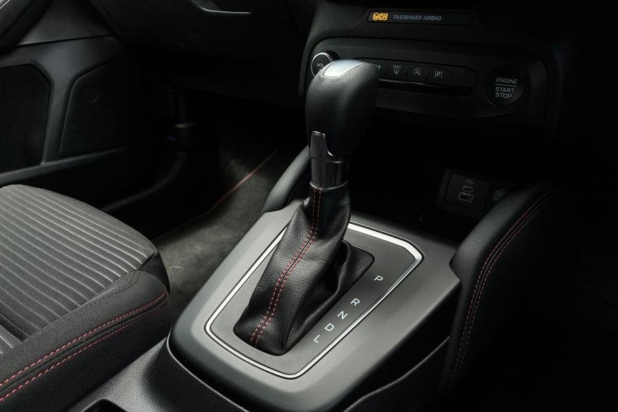 Ford Focus Photo autoimg-08a27803ef949c449499637c8f61613259351b1c.jpg