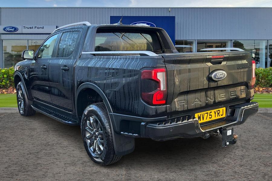 Ford RANGER Photo autoimg-08a2834bdd4398885ece419ca40d8804982f9587.jpg