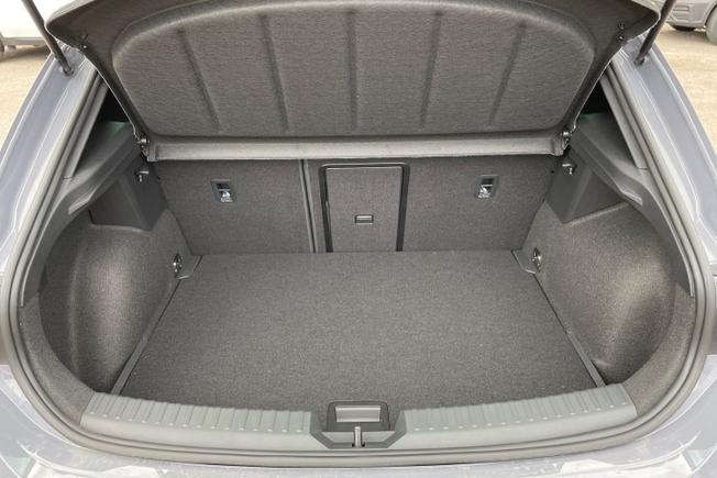 CUPRA Leon Photo 12