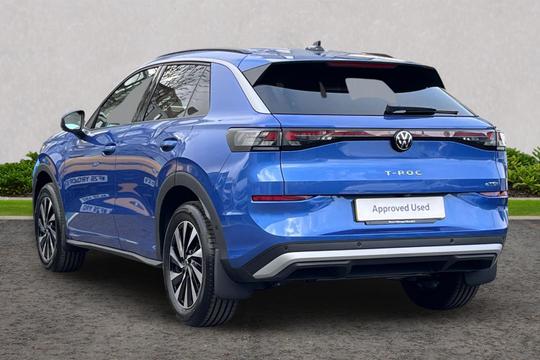 Volkswagen T-roc Photo autoimg-08a3fcfb8f2e863f41304651915f21fa81503f87.jpg