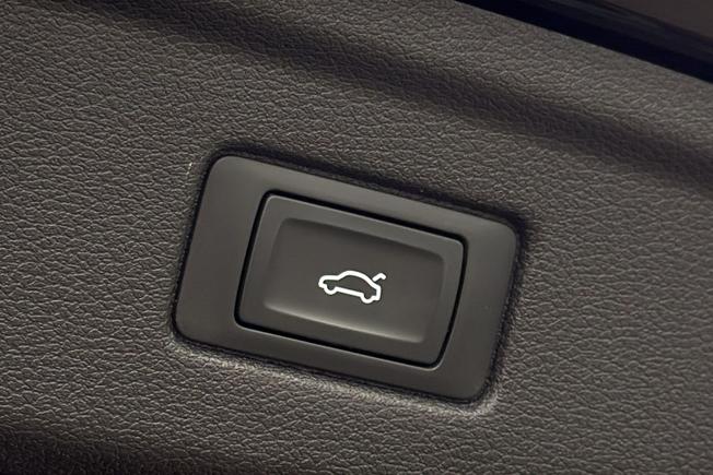 AUDI A5 Photo 48
