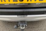 Kia Sportage Photo 36