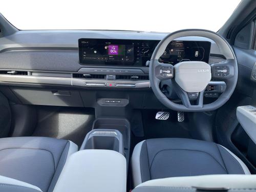 Kia EV3 Photo autoimg-08a729d412d9665f48d0ce300cf74c34980ab14e.jpg