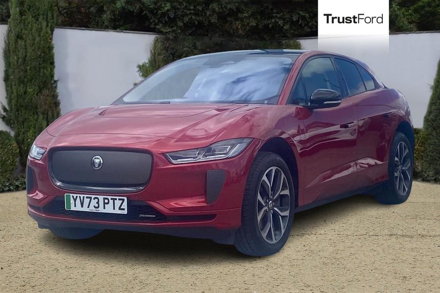 Jaguar I-PACE Photo autoimg-08a749df5a727f823391387c9ba20776d6f91777.jpg