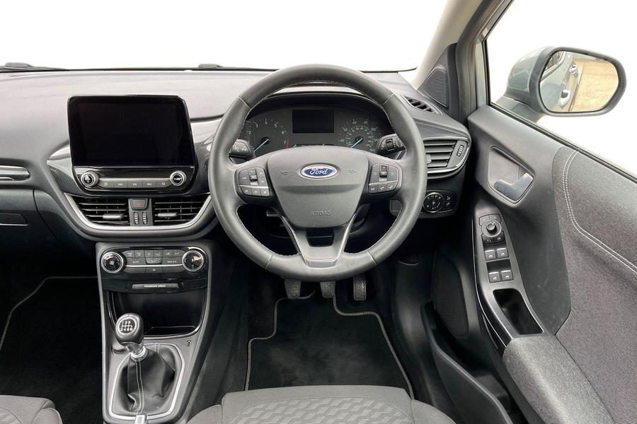 Ford Puma Photo autoimg-08a7c9dbc9b7eb102f88e8843afa6450411fdd06.jpg