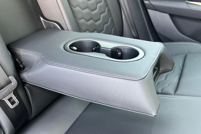 AUDI A6 Photo 39