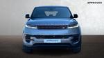 Land Rover Range Rover Sport Photo 6