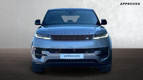 Land Rover Range Rover Sport Photo autoimg-08a9444eece3ff17ea8ed82207b4cb48de5a302f.jpg