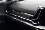 Kia Sportage Photo 27