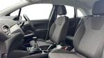 Vauxhall Crossland Photo 2