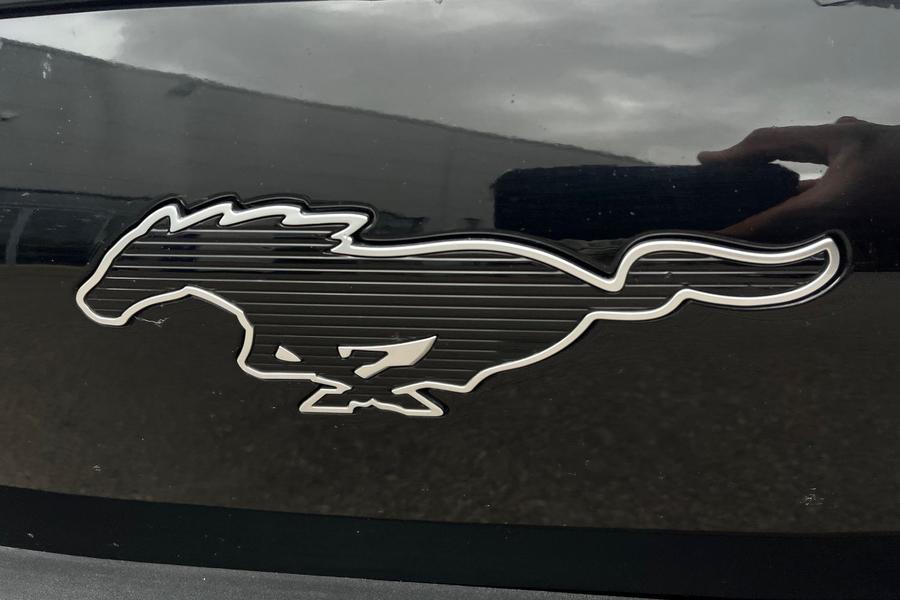 Ford MUSTANG MACH-E Photo autoimg-08ab04c9a0d9f537567137fb569a8319194c1ead.jpg