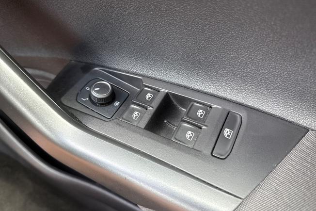 Volkswagen Polo Photo 27