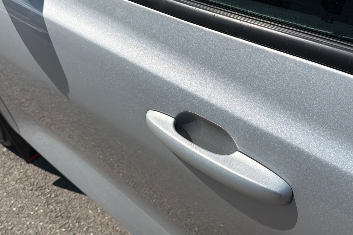 Ford FOCUS Photo 25