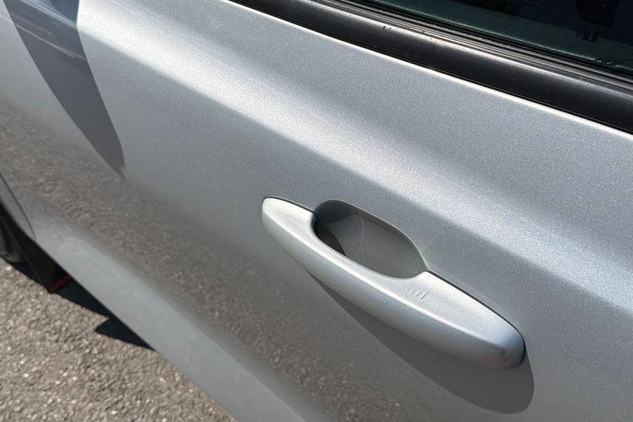 Ford FOCUS Photo autoimg-08ab497ac4cd1afd490be23f2259f7b93c2b4d76.jpg
