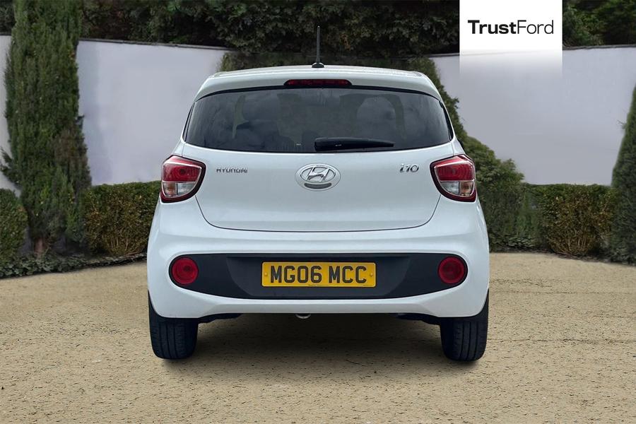 Hyundai I10 Photo autoimg-08abd05306c43fb3c242475a775667f9b5fd49ce.jpg