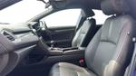 Honda Civic Photo 2
