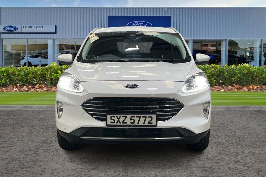 Ford KUGA Photo autoimg-08ad64a2d3a5dc393c1eb198e923a724f56697eb.jpg