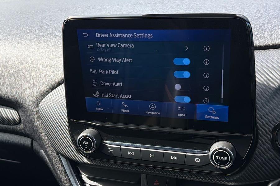 Ford FIESTA Photo autoimg-08adecf297313945b4bfcea86e30423574c92cfe.jpg