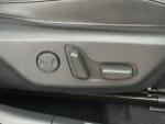Kia Niro Photo 28