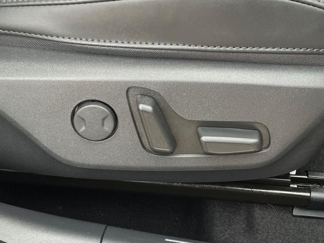 KIA Niro Photo 29