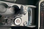 Kia Sportage Photo 19