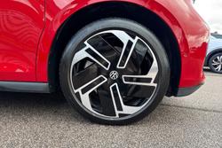 VOLKSWAGEN Id. Buzz Photo 5