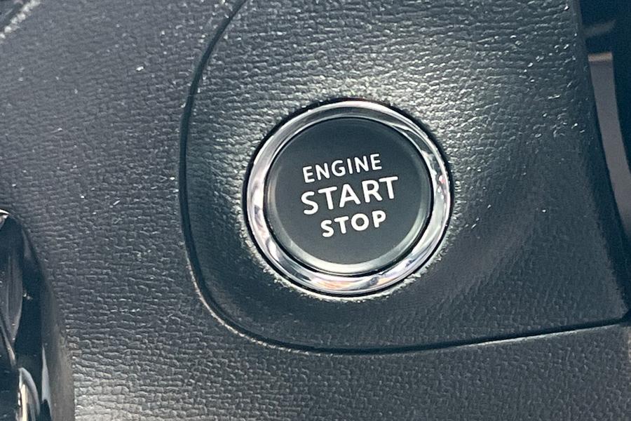 Vauxhall Mokka Photo autoimg-08b1307db76b773db1da78e3b63812127d785fb5.jpg