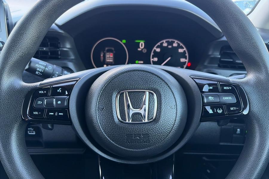 Honda HR-V Photo autoimg-08b2694b388244e31f204bc7a2d38319fccf9921.jpg