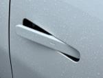 Kia EV3 Photo 30