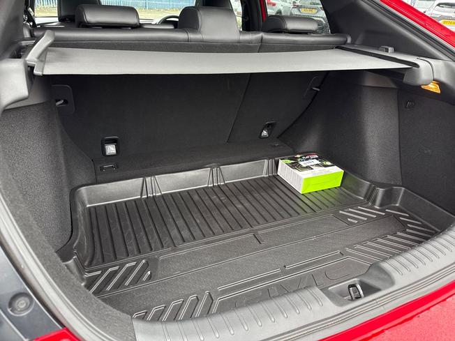 HONDA CIVIC Photo 12