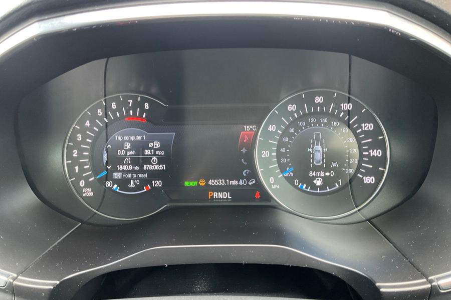 Ford S-MAX Photo autoimg-08b6926f4340d296d464ee553be79569da40f611.jpg