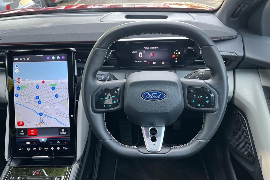 Ford Capri Photo autoimg-08b86d5da9973052d5bb205440fd8dc401901c5c.jpg