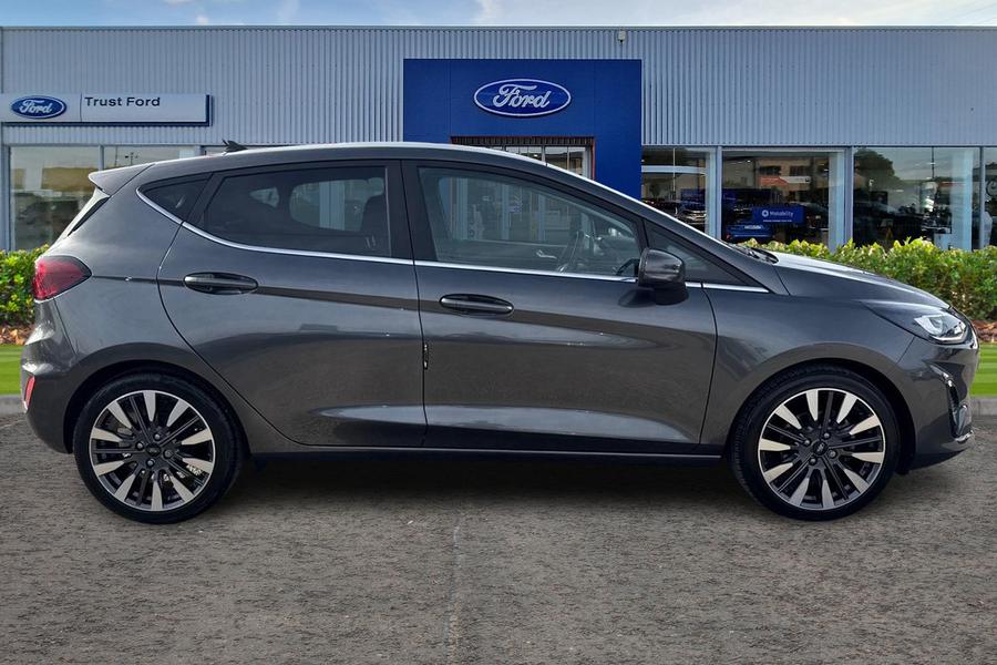 Ford FIESTA Photo autoimg-08b8ac3205352b96ef90d8993f9b0c8ac8ec2dbc.jpg