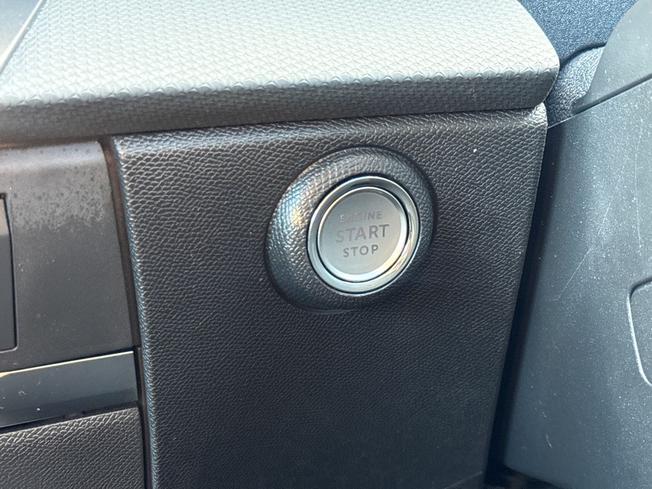 VAUXHALL Astra Photo 28