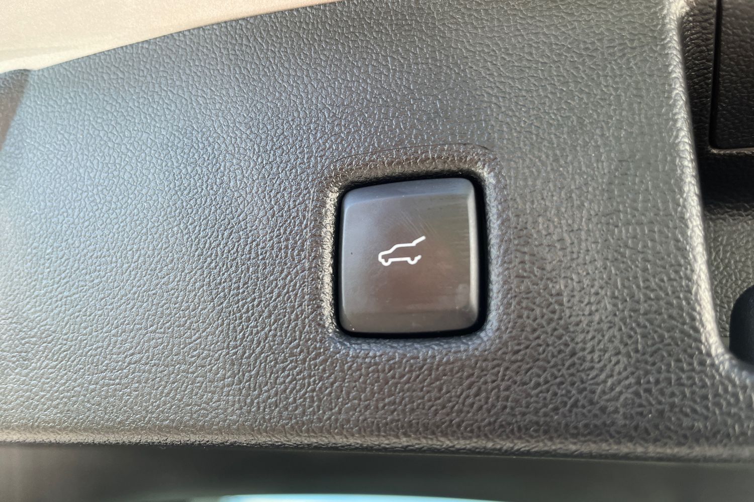 Ford KUGA Photo 26