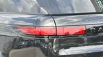 Land Rover Range Rover Sport Photo 18
