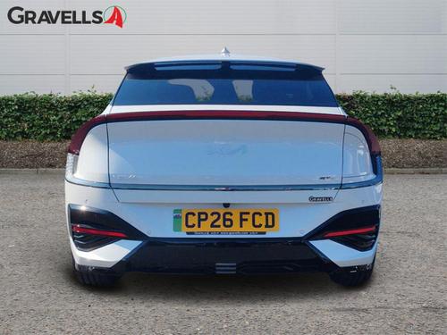 Kia EV6 Photo autoimg-08b9f7ae93dd44acab93344e70273a3e7b948c4d.jpg