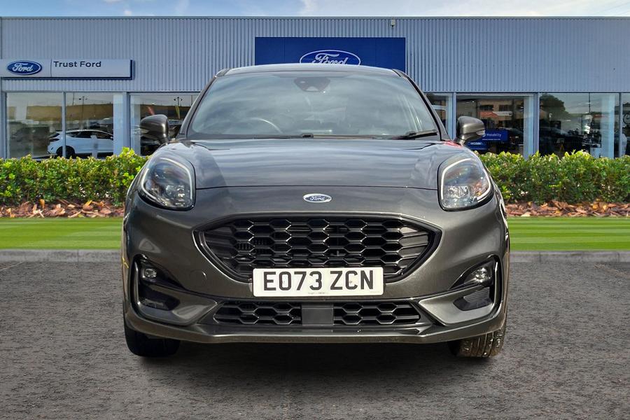 Ford PUMA Photo autoimg-08ba2e44955071a2872071fd6fc4d9b886e08811.jpg